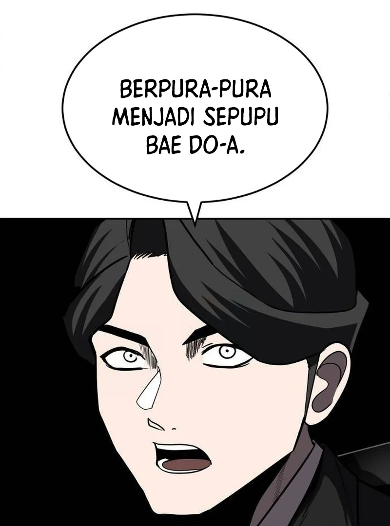Halaman 101 dari 227