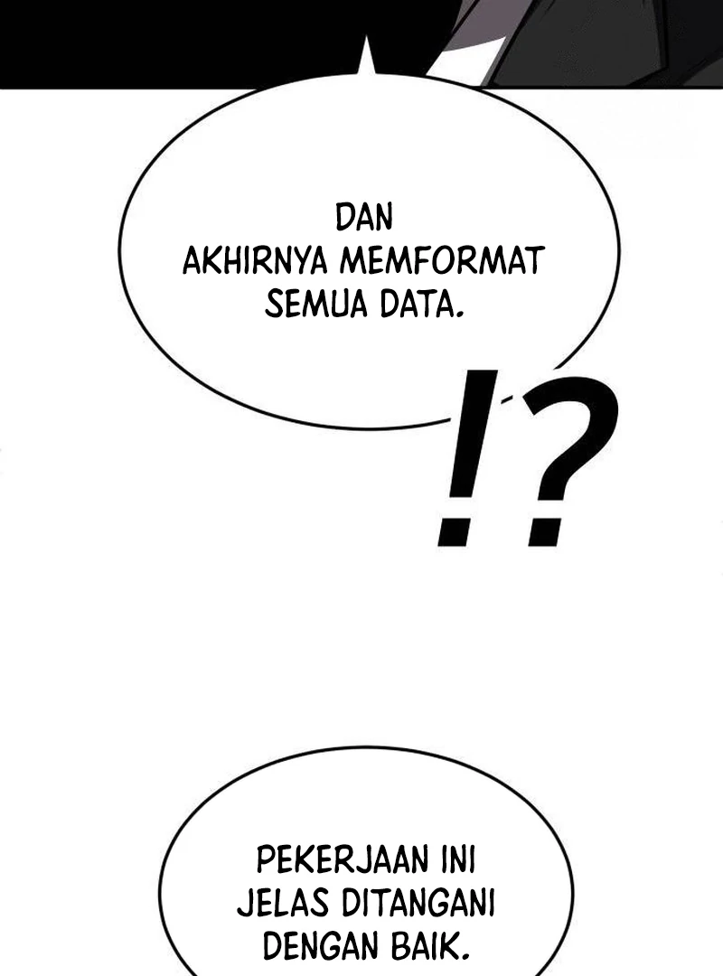 Halaman 102 dari 227