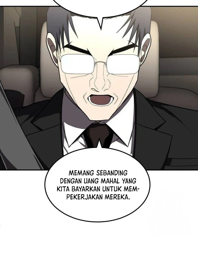 Halaman 103 dari 227