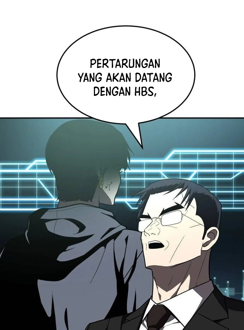 Halaman 104 dari 227