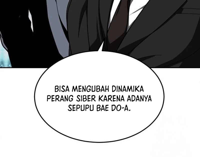 Halaman 105 dari 227