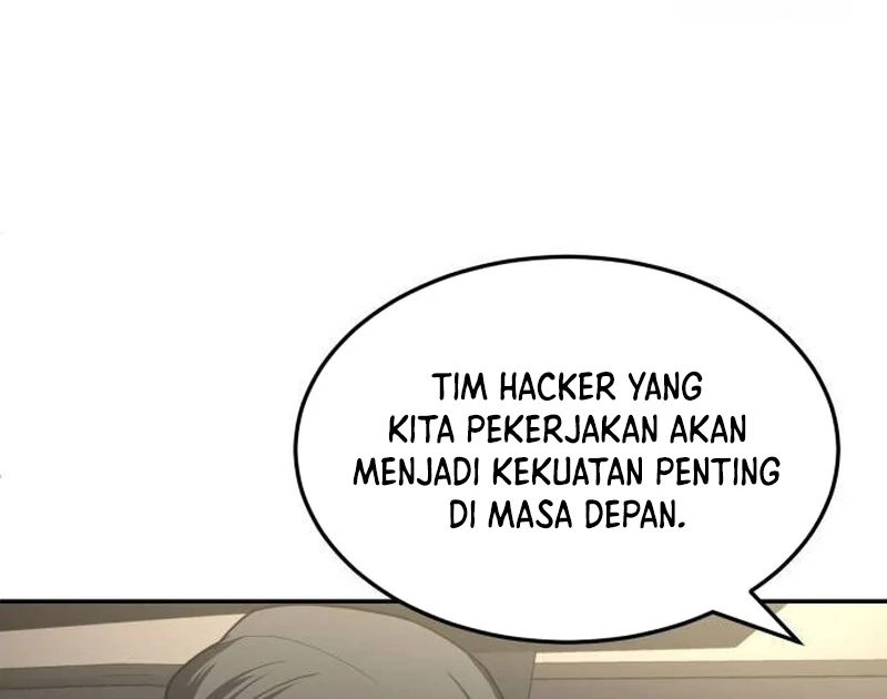 Halaman 106 dari 227