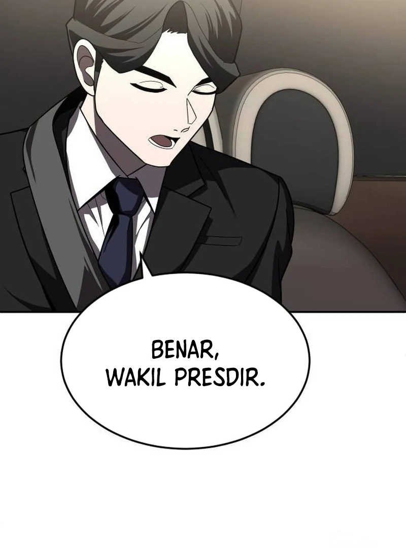 Halaman 107 dari 227