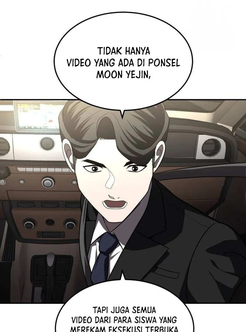 Halaman 108 dari 227