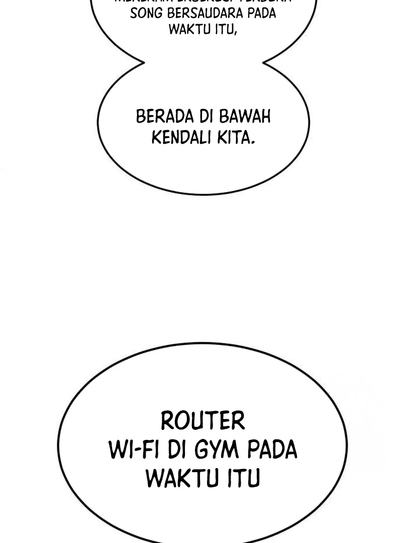 Halaman 109 dari 227