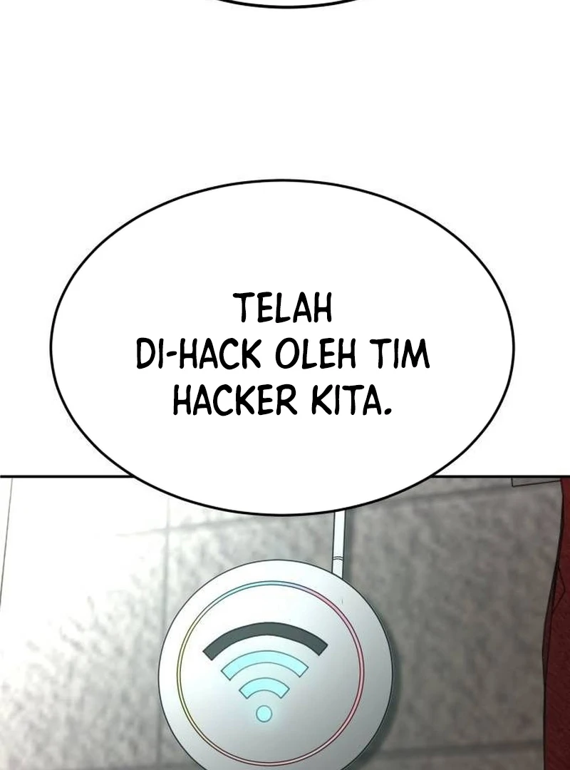 Halaman 110 dari 227