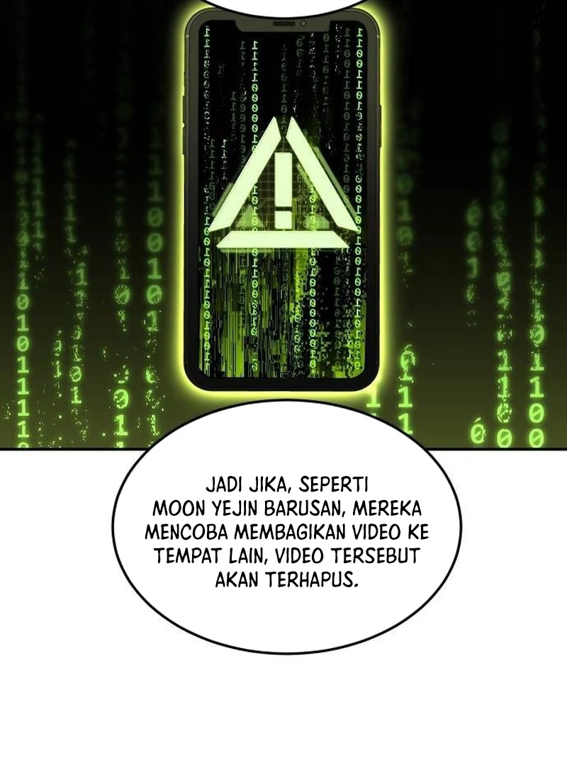 Halaman 112 dari 227