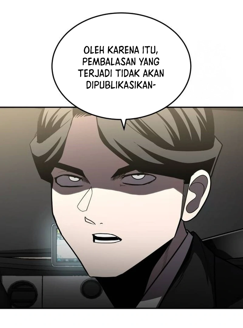 Halaman 113 dari 227