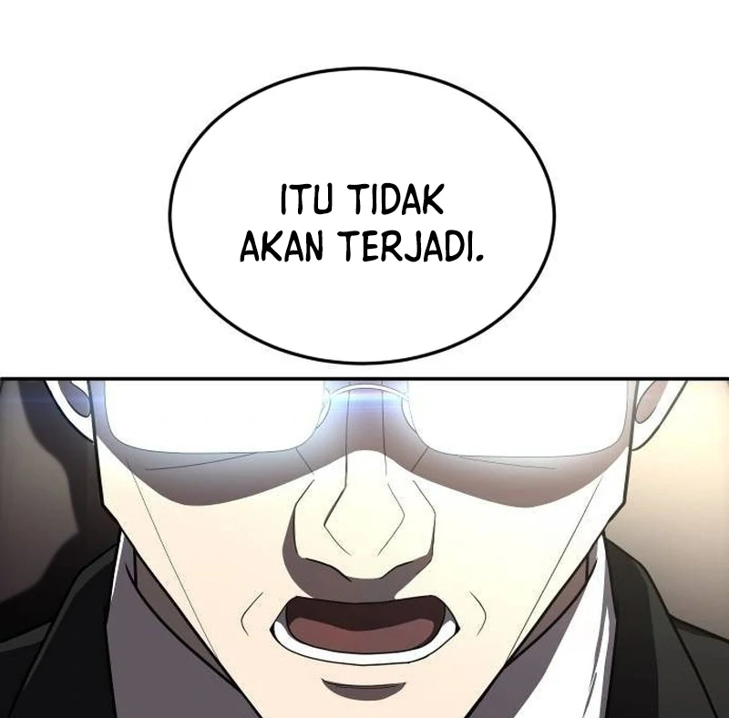 Halaman 114 dari 227