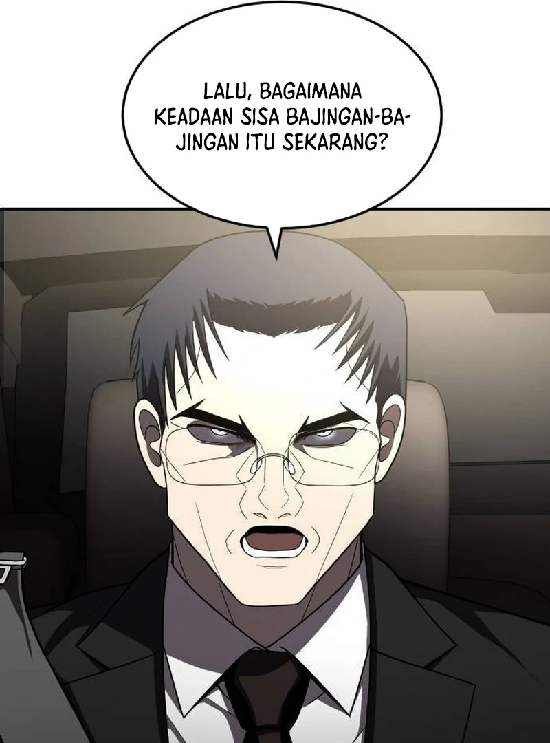 Halaman 116 dari 227