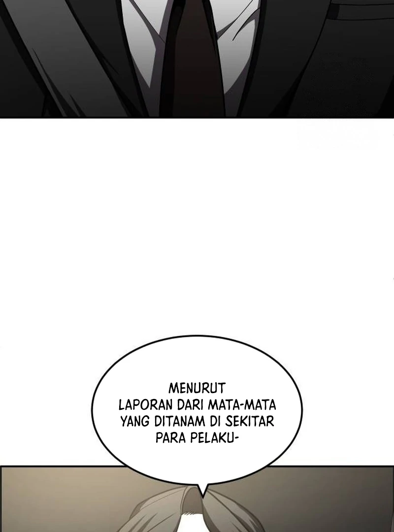 Halaman 117 dari 227