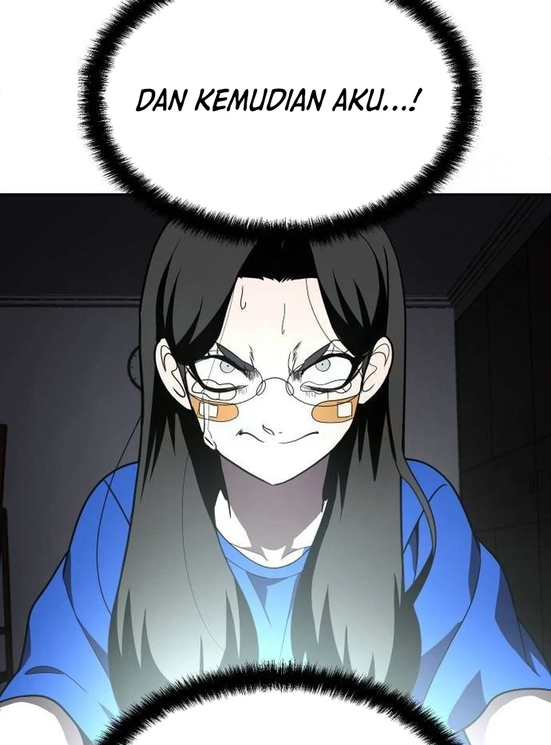 Halaman 13 dari 227