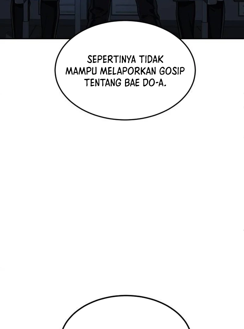 Halaman 121 dari 227