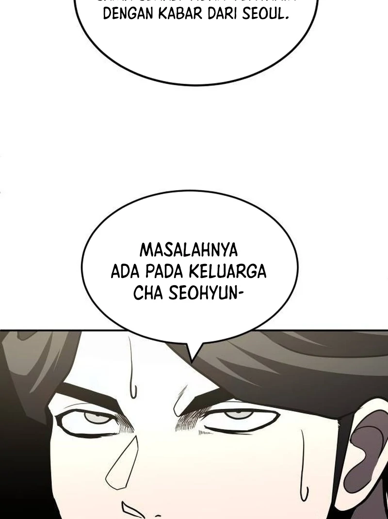 Halaman 123 dari 227