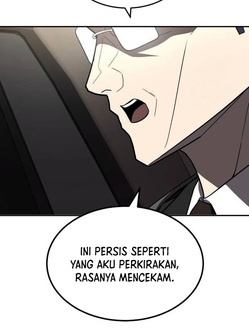 Halaman 129 dari 227