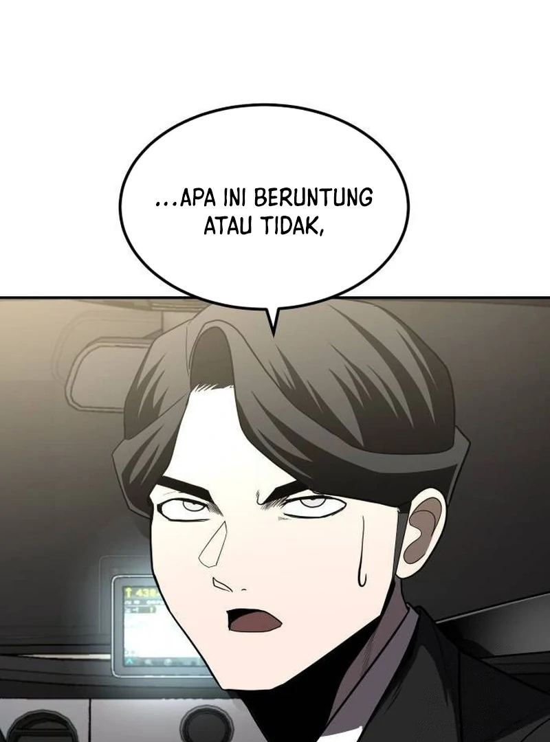 Halaman 130 dari 227