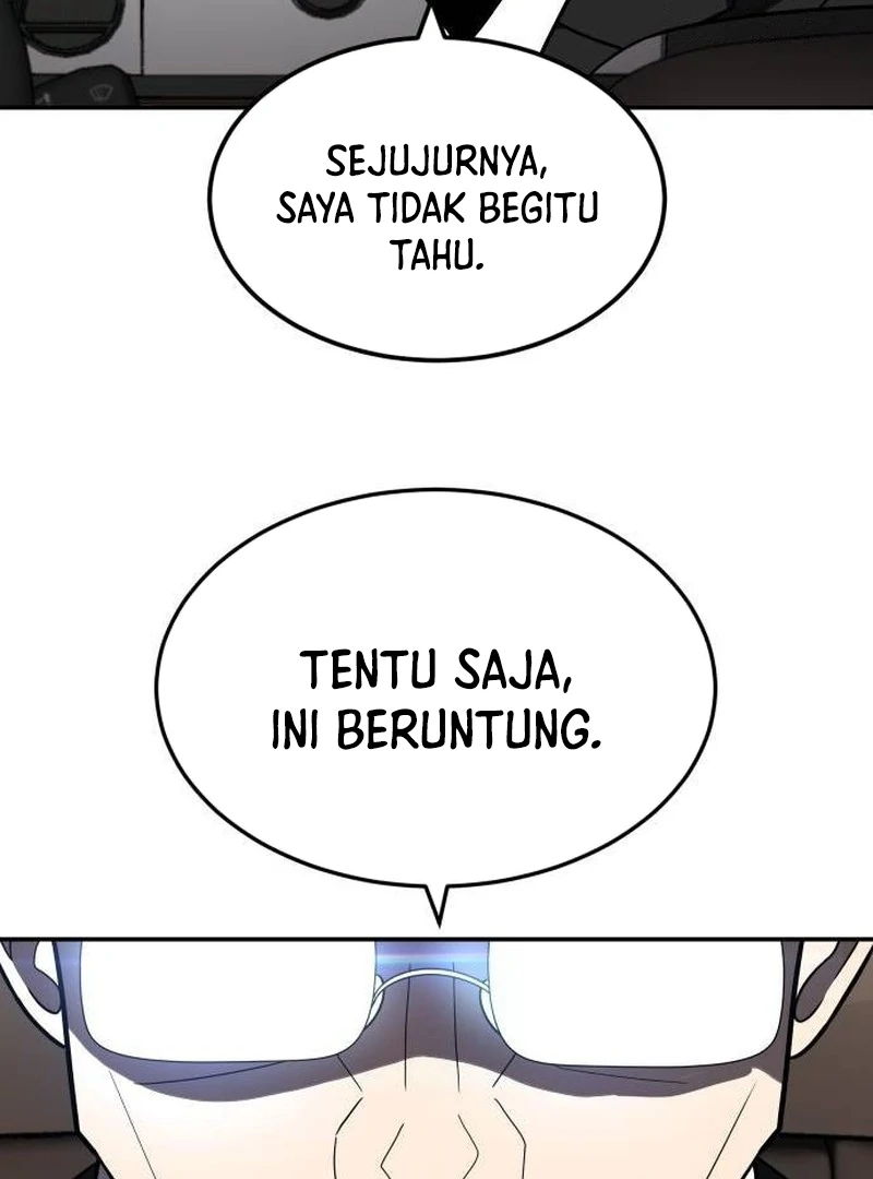 Halaman 131 dari 227