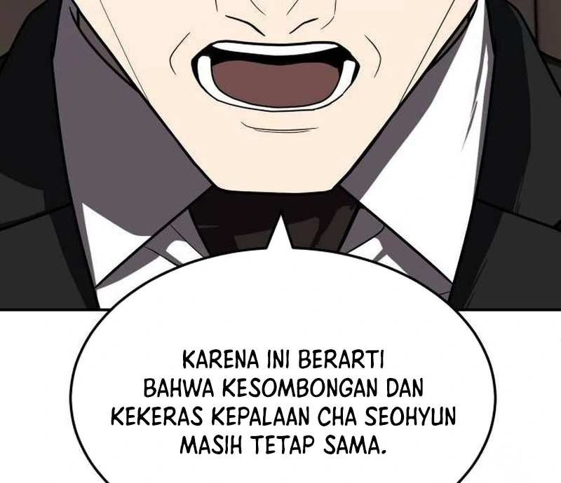 Halaman 132 dari 227