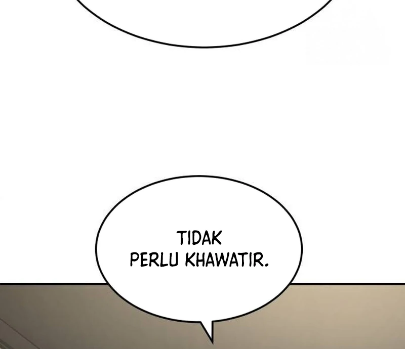 Halaman 133 dari 227