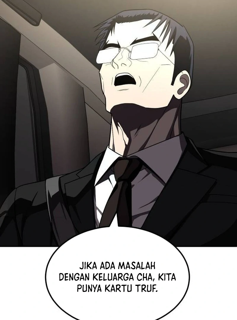 Halaman 134 dari 227