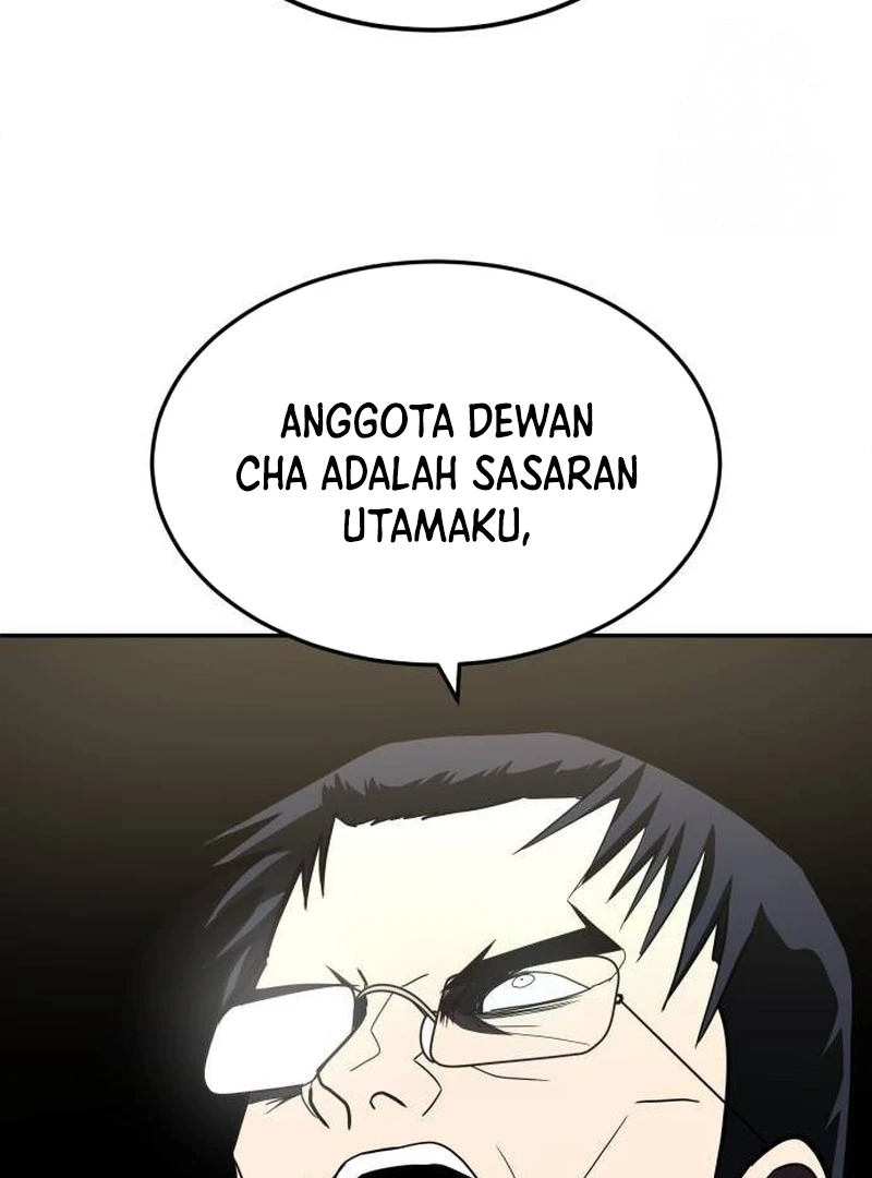 Halaman 135 dari 227