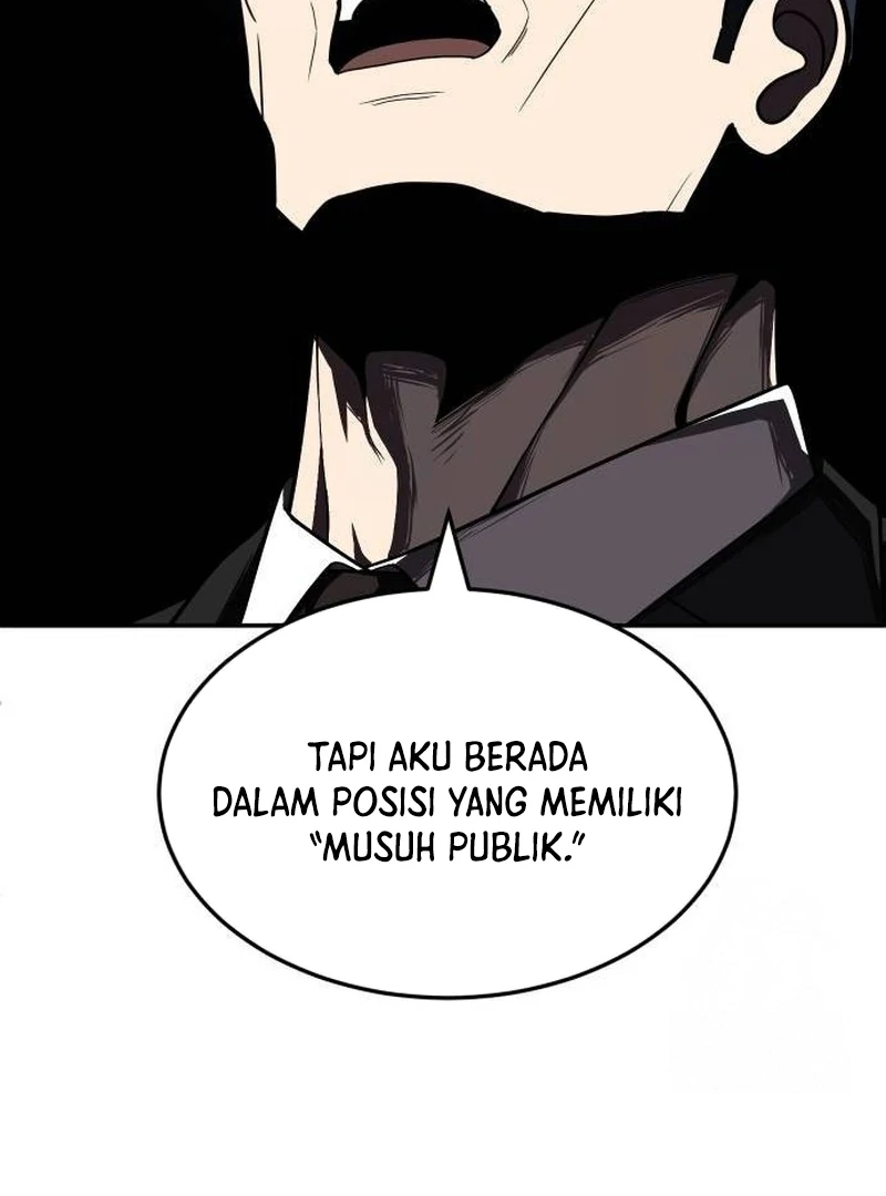 Halaman 136 dari 227