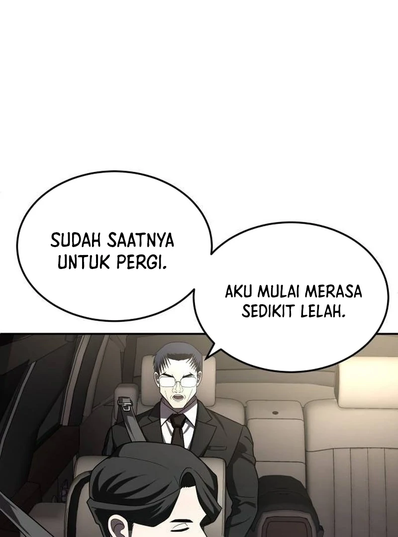 Halaman 138 dari 227