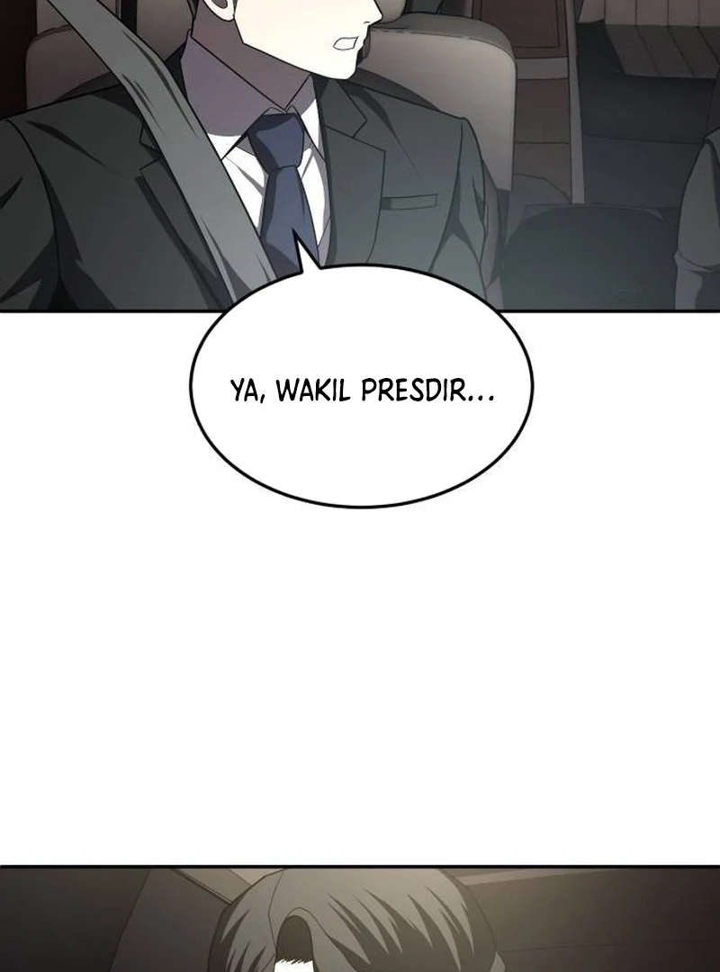 Halaman 139 dari 227