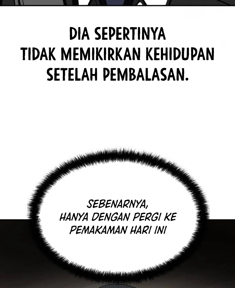 Halaman 142 dari 227