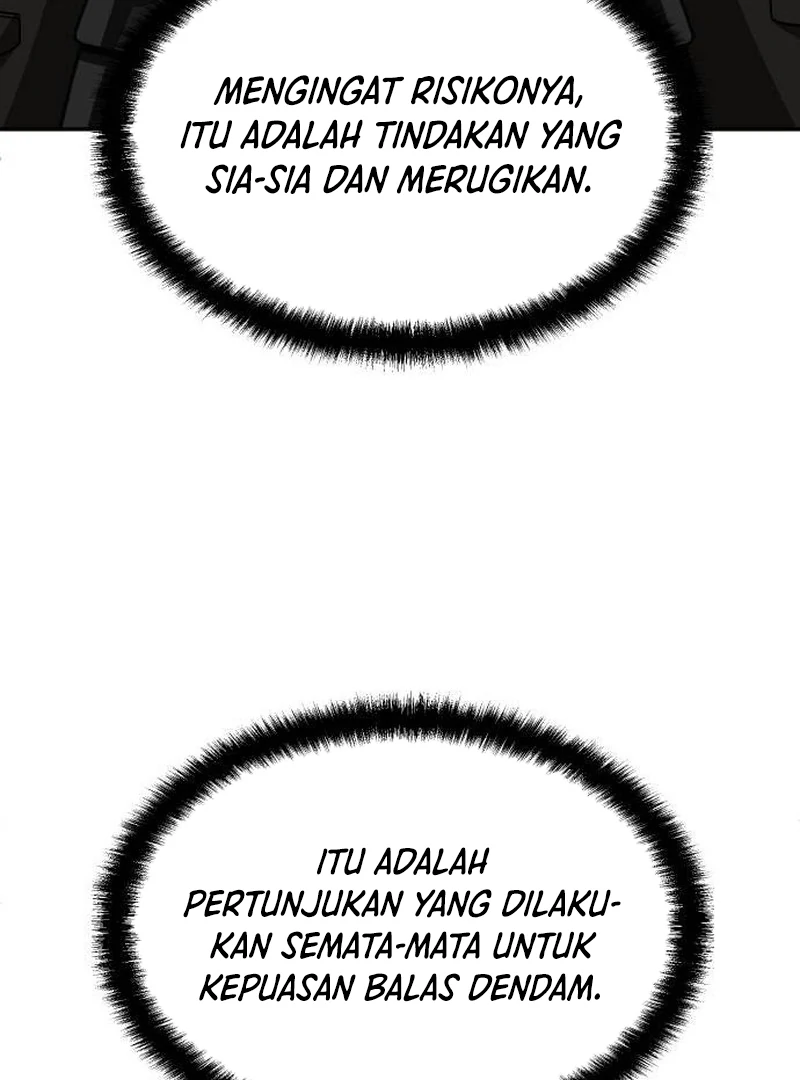 Halaman 144 dari 227