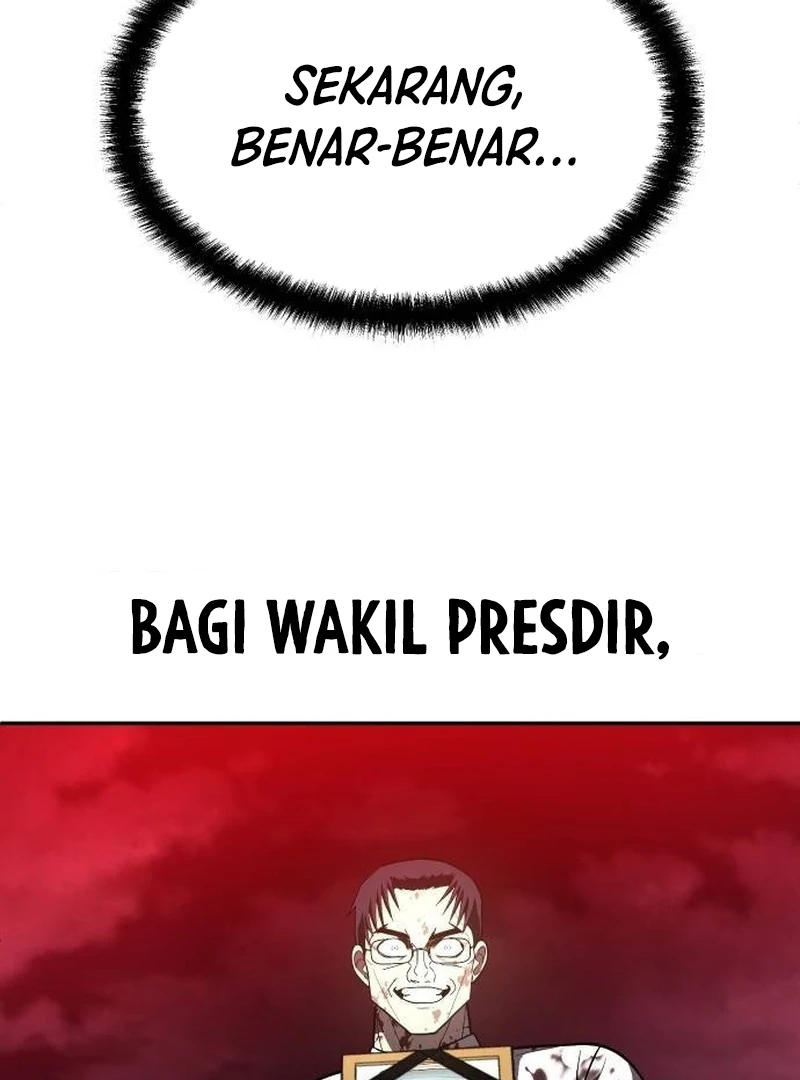 Halaman 146 dari 227