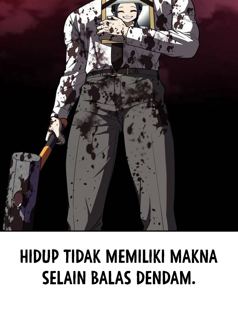 Halaman 147 dari 227