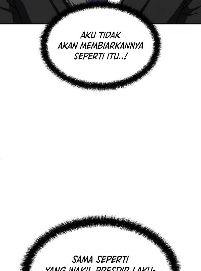 Halaman 149 dari 227