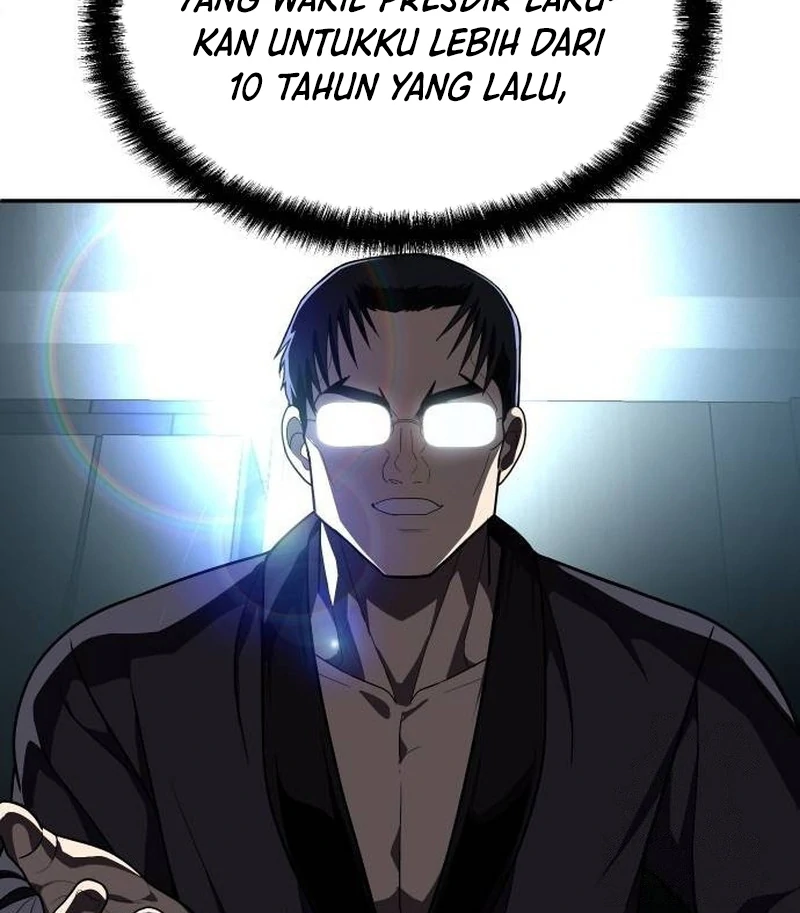 Halaman 150 dari 227