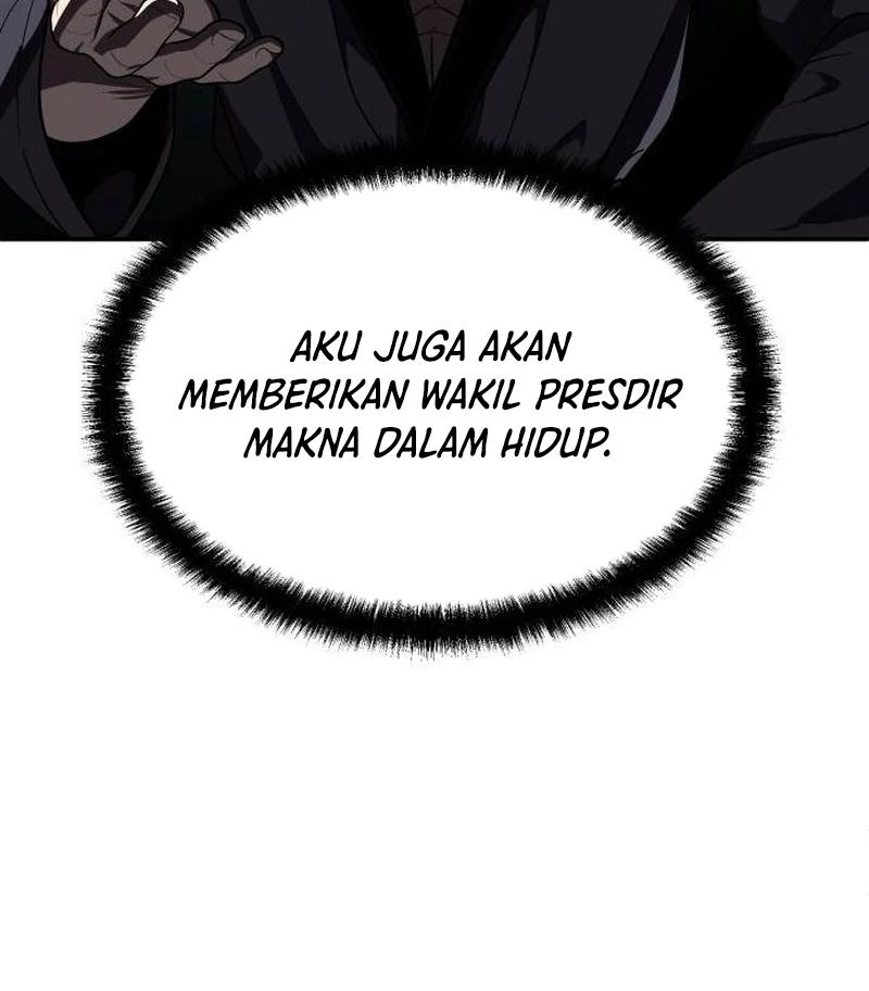 Halaman 151 dari 227