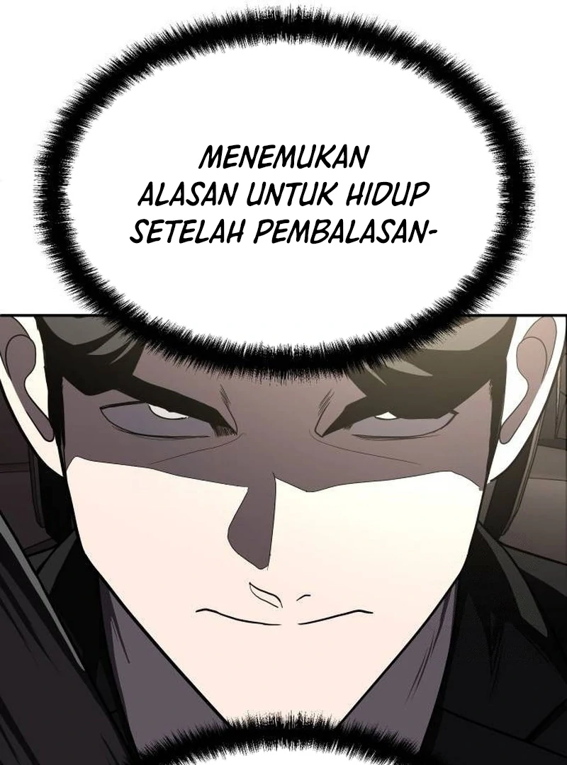 Halaman 152 dari 227