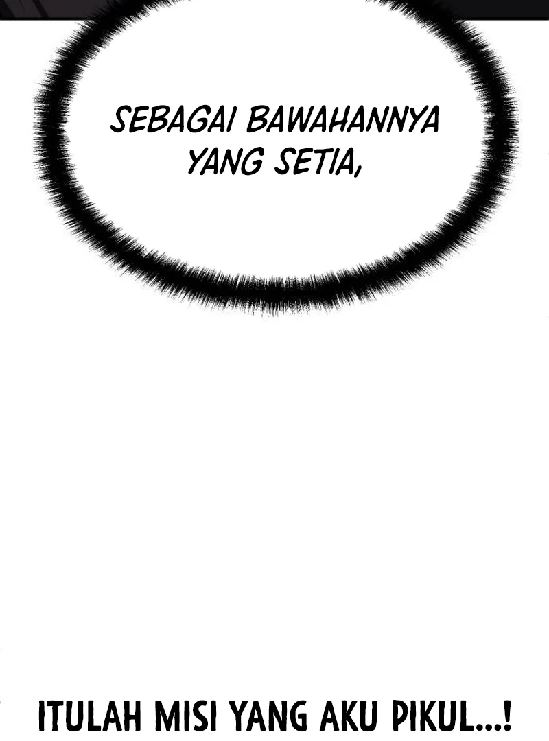 Halaman 153 dari 227