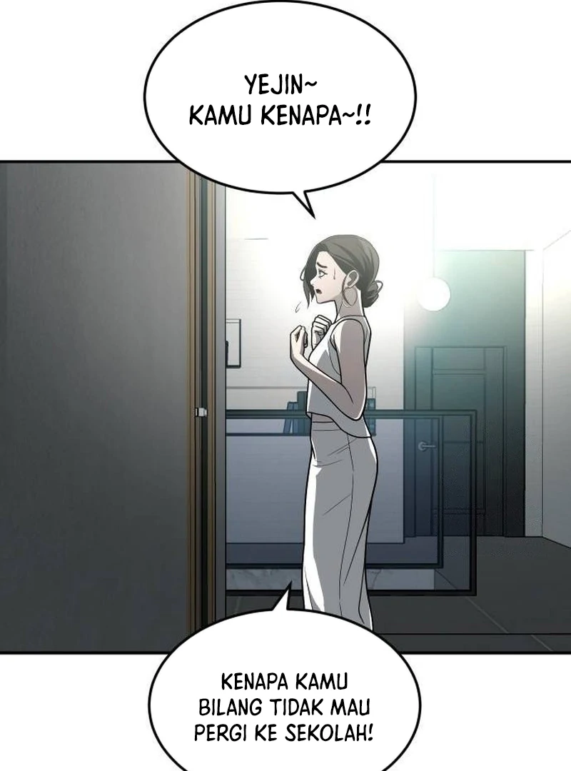 Halaman 161 dari 227