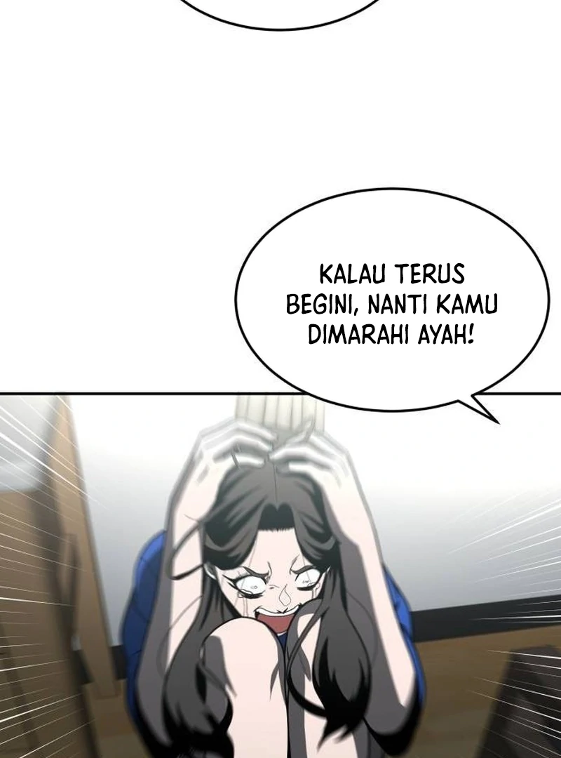 Halaman 162 dari 227