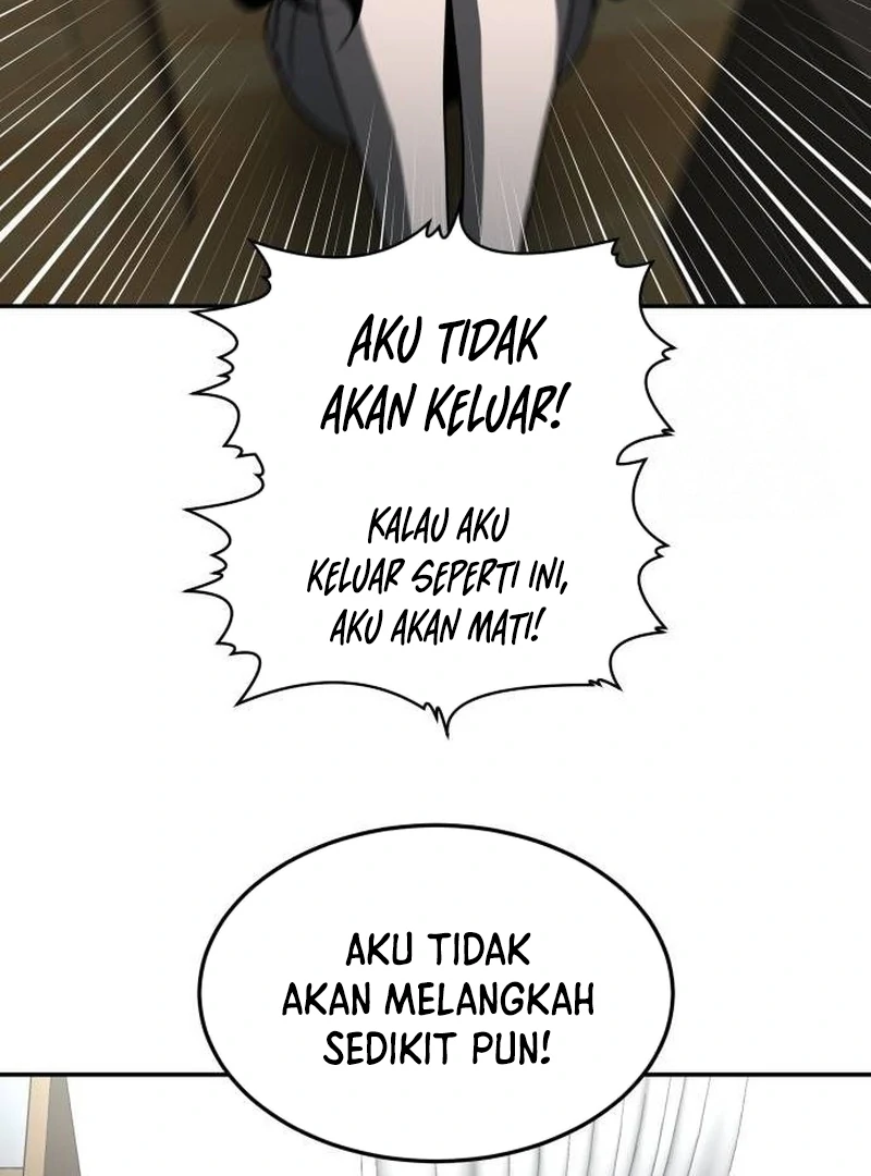 Halaman 163 dari 227