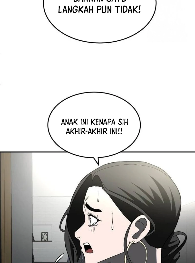 Halaman 165 dari 227