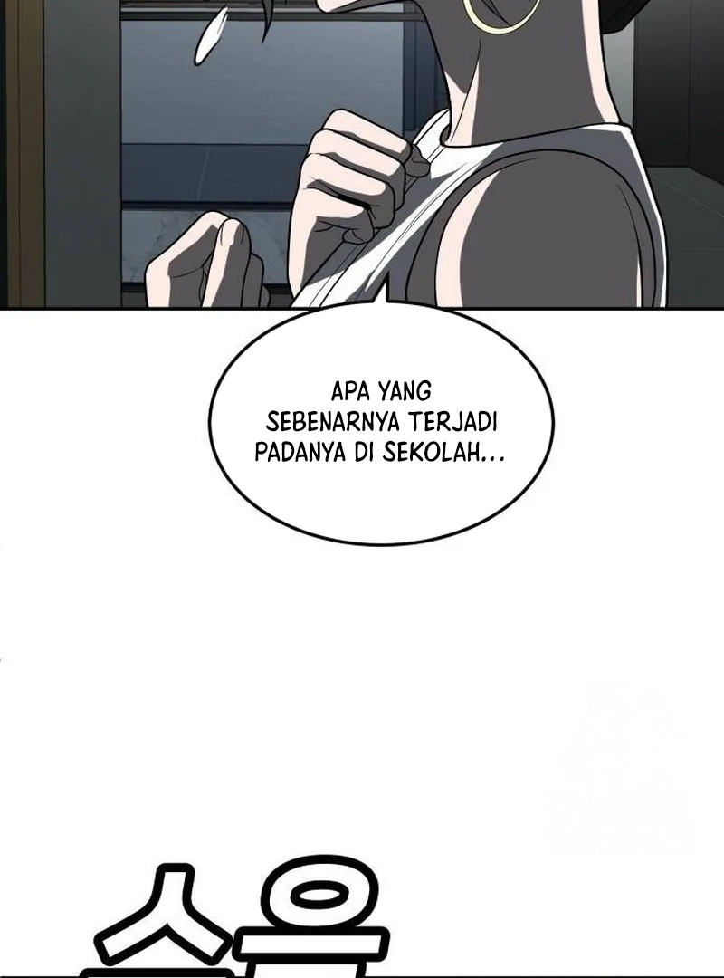 Halaman 166 dari 227