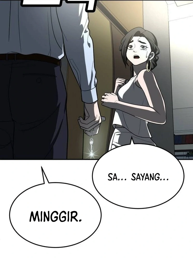 Halaman 167 dari 227