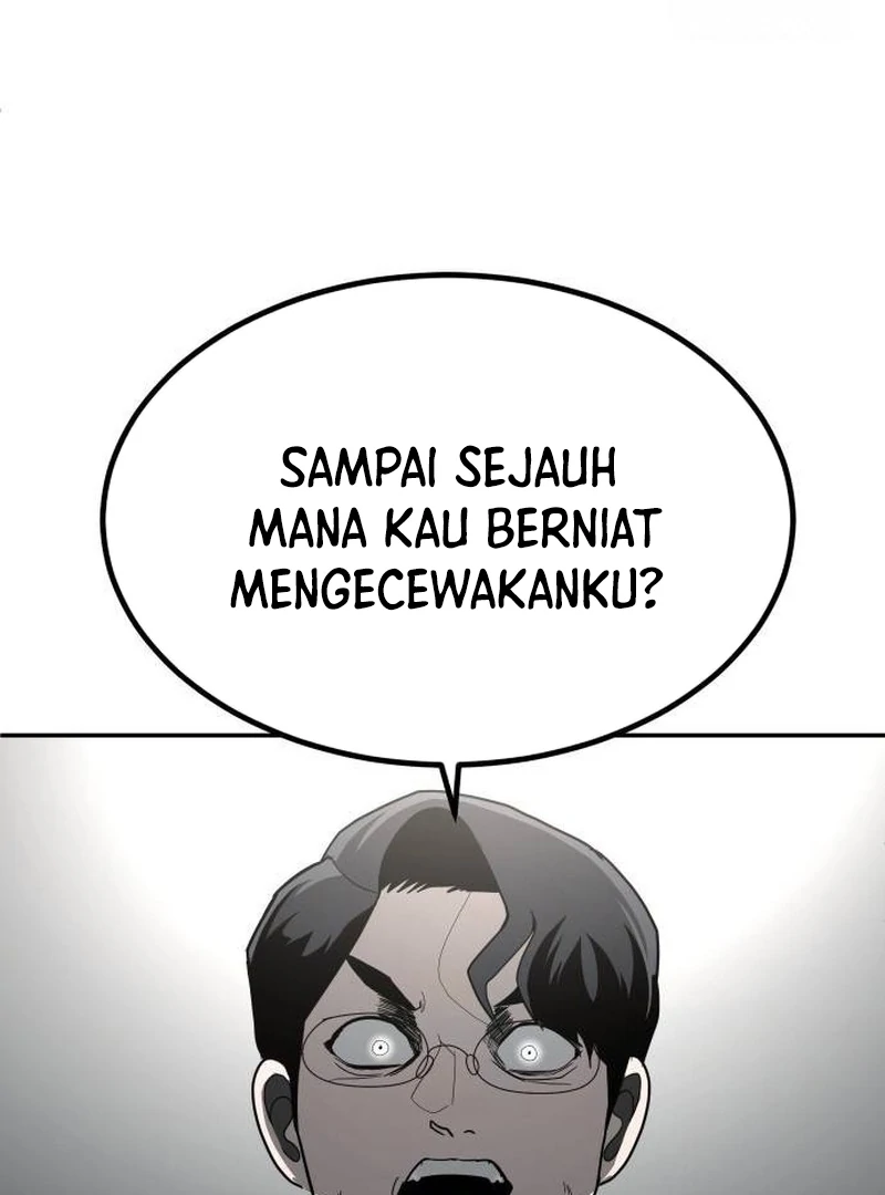 Halaman 172 dari 227