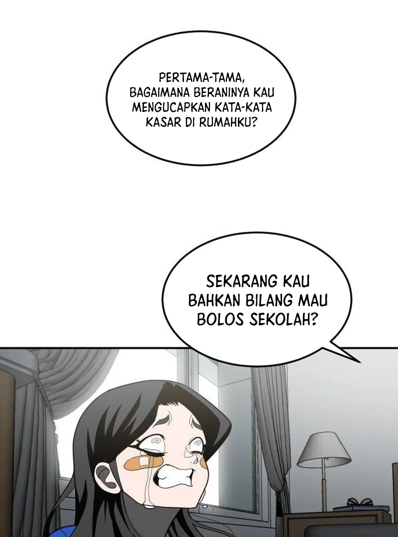 Halaman 174 dari 227