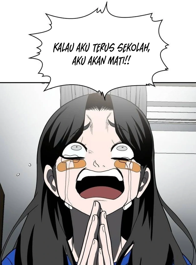 Halaman 179 dari 227