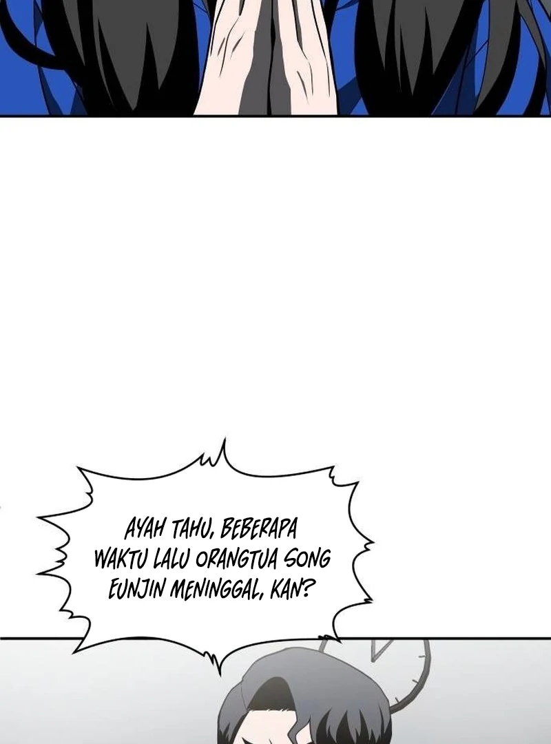 Halaman 180 dari 227