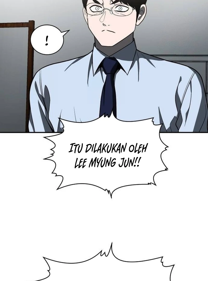 Halaman 181 dari 227