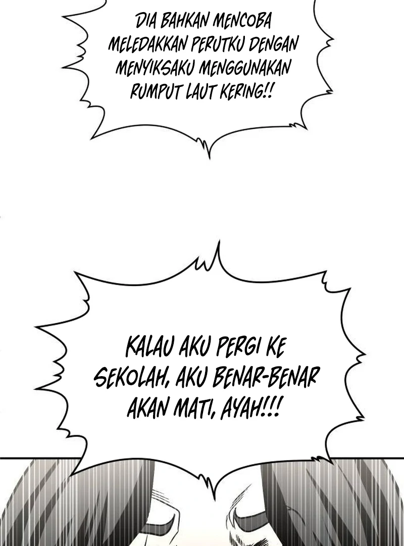 Halaman 183 dari 227