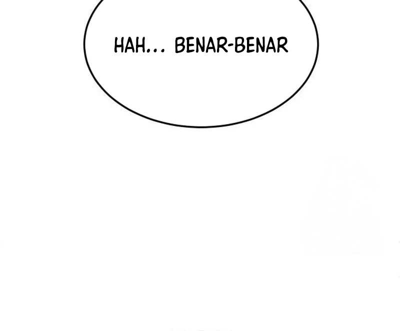 Halaman 188 dari 227
